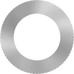 Reduzierring f&uuml;r PRO Kreiss&auml;geblatt, 25.4 x 1,5 x 16 mm