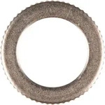 Makita Reduzierring 30-15,88x1,8mm