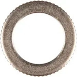 Makita Reduzierring 30-20x1,8mm