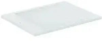 IDEAL STANDARD T5237FR Brausewanne Ultra Flat S i.life - Wei&szlig;