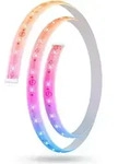 Govee M1 Matter 1 M Led-lichtstreifen Rosa Rosa One Size - Rosa