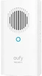 eufy Zusatzklingel (Add‐on Chime) f&uuml;r T&uuml;rklingel mit Kamera E340 und zuk&uuml;nftige