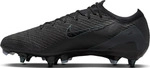 Buty Nike Zoom Mercurial Vapor 16 Elite SG-PRO FQ8688-002 40 1/2 - 40,5