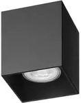 Brumberg Leuchten Anbaumodul quadratisch 45131180