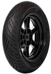 Reifen Tyre Eurogrip 140/70-14 68S Bee Connect - Silber