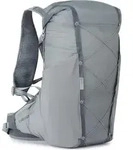 Trailblazer Lt 28, Pebble Blue, One Size, Ptl28Pebo17, Montane - Grau