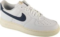 Schuhe Nike Air Force 1 FZ6768100
