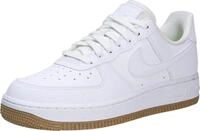 Nike Damen Sneaker, wei&szlig;(wei&szlig;), Gr. 41