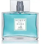 Acqua dell'Elba Classica, M&auml;nner, 100 ml, Spray, 1 St&uuml;ck(e)
