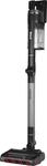 Shark Stratos, Trocken, 309 W, Beutellos, Schwarz, Grau, 0,85 l, Rechteckig