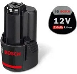 Akkupack GBA 12 Volt, 2.0 Ah