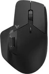 Rapoo Kabellose Gaming Maus VT0Mini 4K+8K, Schwarz (00226358) - Schwarz