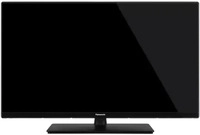 Panasonic TS-32N30AEZ, Panasonic TS-32N30AEZ, 81,3 cm (32"), 1366 x 768 Pixel, HD,