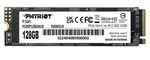 Patriot Memory P320, 128 GB, M.2