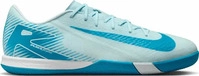 Nike FQ8434, Nike Zoom Vapor 16 Academy Ic Blueberry Blueberry 40.5 Violett Herren