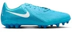 Fu&szlig;ballschuhe Nike FJ2552-400 f&uuml;r Herren - Blau