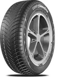215/50R17 95V 4 SeasonDrive XL