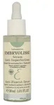 Embryolisse 3350900002640, Frauen, Mischhaut, &ouml;lige Haut, 30 ml
