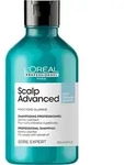 L'or&eacute;al Professionnel (anti-dandruff Dermo Clarifier Shampoo) Scalp Advanced