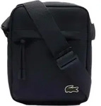 Umh&auml;ngetasche Lacoste NU4788NE-L24 f&uuml;r Herren - Schwarz