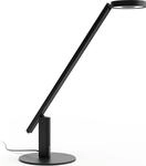 LUCTRA&reg; Tischleuchte TABLE LITE BASE, Schwarz, 921401