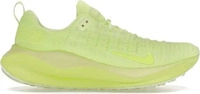 Nike DR2665-700, Nike ReactX Infinity Run 4 Volt - EU 46 Herren