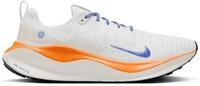 Nike React Infinity Run 4 FP Blueprint Pack - EU 45