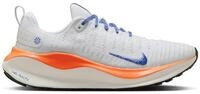 Nike React Infinity Run 4 FP Blueprint Pack (Women's) - EU 42.5