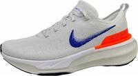 Nike Zoomx Invincible Rn 3 Fp Navy/Rot Navy/Rot 46