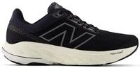 New Balance Fresh Foam X 860v14 Black Phantom Sea Salt - EU 42.5