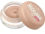 Mousse Make-up Basis Essence NATURAL MATTE No 15 16 g