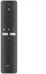 Xiaomi TV-Stick 4K - Schwarz