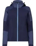 McKINLEY Da.-Funktions-Jacke Larra W 903 NAVY DARK/AOP/NAVY D 903 NAVY...