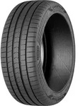 Reifen Tyre Goodyear 235/55 R19 105V Eagle F1 Asymmetric 6 Xl