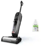 Bissell CrossWave OmniForce Kabelloser Nass- & Trockensauger 3912N - Schwarz