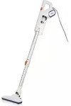 2-in-1-Akku-Stielstaubsauger, 400 W &ndash; umwandelbar in einen Handstaubsauger &ndash; 6 m