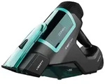 Staubsauger Cecotec Conga MotorHand Carpet&Spot Clean 2500 - Blau