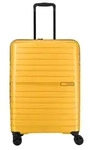 Travelite TRIENT Trolley M - Gelb - Gelb