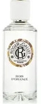 Roger & Gallet Bois d'Orange Duftendes Wasser 100 ml (unisex)