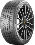 315/35R21 111V WinterContactTM 8 S XL EVc