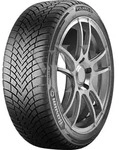 Barum Wi car-tyres Polaris 6 ( 205/55 R16 94V XL EVc )