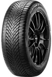Pirelli Winterreifen motorcycle-tyres Cinturato Winter 2 ( 215/55 R17 94H (+), Seal
