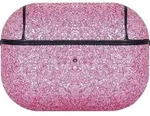 Terratec AirBox Pro, H&uuml;lle, Polycarbonat (PC), 17 g, Pink - Rosa