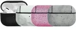 Terratec AirBox Pro, H&uuml;lle, Polycarbonat (PC), 17 g, Transparent - Transparent
