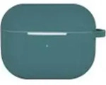 TERRATEC AirPods Case AirBox Pro Green - Gr&uuml;n