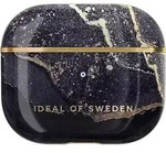 iDeal of Sweden IDFAPCAW21-G4-321, H&uuml;lle, Polycarbonat (PC), 20 g, Schwarz - Schwarz