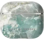 iDeal of Sweden IDFAPCSS22-G4-391, 20 g, Blau - Blau