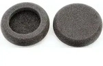 Poly Schaumstoffkissen, grau, VPE = 1 St&uuml;ck - Grau