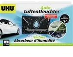 UHU Luftentfeuchter Auto 300g 4026700534955