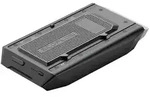 EcoFlow Wave 2 Add-on Battery, Akku, Schwarz, EcoFlow, 1159 Wh - Schwarz